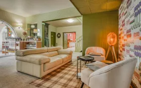  © Hotel des Grands Vins