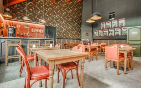  © Hotel des Grands Vins