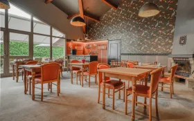  © Hotel des Grands Vins