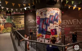  © © ETIENNE RAMOUSSE IMAGES