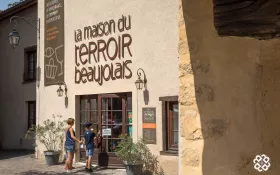  © © ETIENNE RAMOUSSE IMAGES