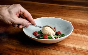  © Marlyse Changeas ©