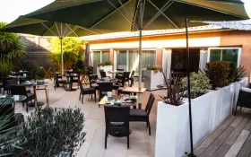  © Marlyse Changeas ©