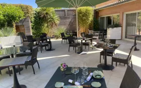  © Le Carré d'Alethius ©