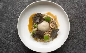  © Claude Fougeirol ©