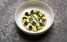  © Claude Fougeirol ©