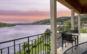  © Brunsky Photography