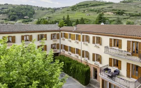  © Brunsky Photography