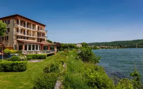  © Brunsky Photography