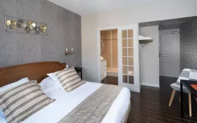  © Brunsky Photography