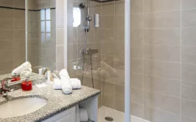  © Brunsky Photography