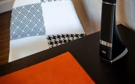  © Brunsky Photography