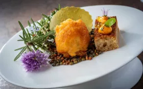  © Brunsky Photography