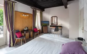  © Brunsky Photography