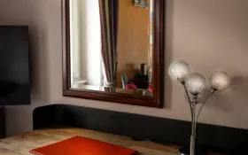  © Brunsky Photography