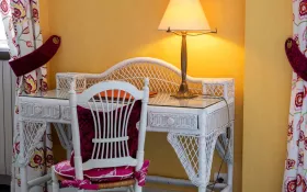  © Brunsky Photography