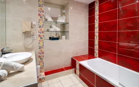  © Brunsky Photography