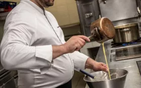  © Brunsky Photography