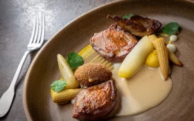  © Brunsky Photography