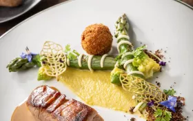  © Brunsky Photography