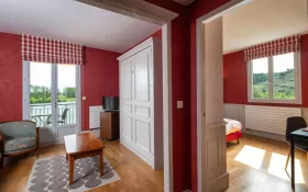  © Brunsky Photography