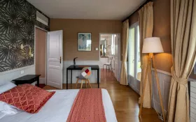  © Brunsky Photography