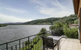  © Brunsky Photography