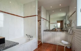  © Brunsky Photography