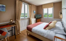  © Brunsky Photography