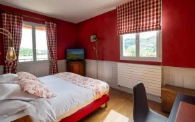  © Brunsky Photography