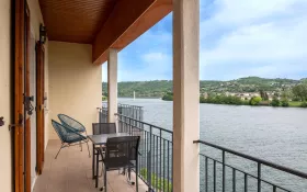  © Brunsky Photography