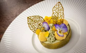  © Brunsky Photography