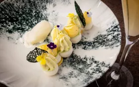  © Brunsky Photography