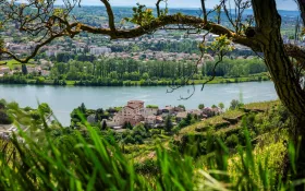  © Brunsky Photography