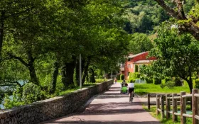  © Brunsky Photography