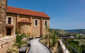  © Brunsky Photography