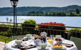  © Brunsky Photography