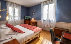  © Brunsky Photography