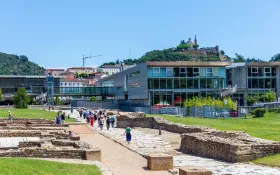  © CD69 Julien Bourreau