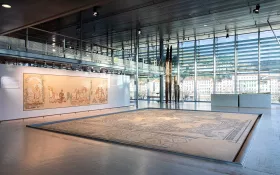  © CD69 Julien Bourreau