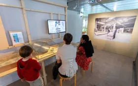  © CD69 Julien Bourreau