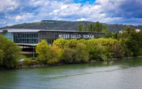  © CD69 Julien Bourreau