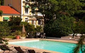  © © M.Rissoan-ADT07-COPIE INTERDITE