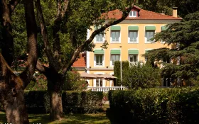  © © M.Rissoan-ADT07-COPIE INTERDITE