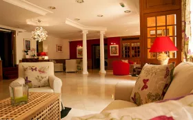  © © M.Rissoan-ADT07-COPIE INTERDITE