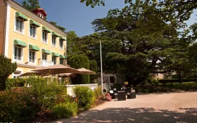  © © M.Rissoan-ADT07-COPIE INTERDITE