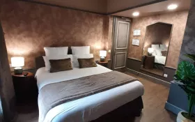  © ©Le cèdre de Soyons-ADT07