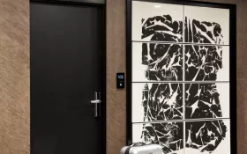  © Jean-Marc PALISSE