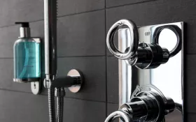  © Jean-Marc PALISSE