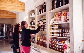  © Guimauve Photographies